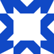 legomind's avatar