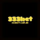 Login 333bet avatar