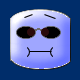 User gravatar