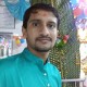 Jivan Suhagiya