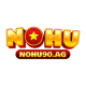 nohu90soccer avatar