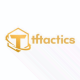 Tactic Tool tftactics.net avatar
