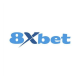 8Xbetvip Ceo avatar
