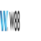 W88miacom avatar