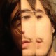 Nicolas Padula's avatar