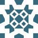 안형욱's avatar