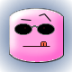 User gravatar