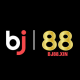 bj88xin