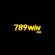 789Win6 avatar