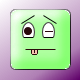 User gravatar