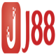 J8888uscom avatar