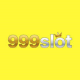 999slotlocker