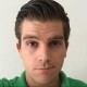 Profile photo of Rob Riker