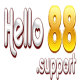 Hello88support avatar