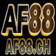 Af88chat avatar
