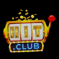 HITCLUB