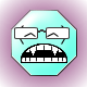 User gravatar