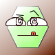 User gravatar