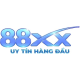 88XX avatar