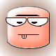 User gravatar