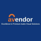 AVENDOR