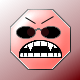 User gravatar