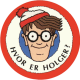 Holger's avatar