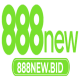 888NEW avatar