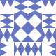 D92ea744d21947404d1af2994e8f715d?s=48&d=identicon