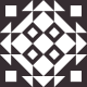 http://git.szmicode.com/
