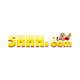 5hhh Slot Diversão Sem Limites em Cada Giro! avatar