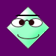 User gravatar