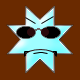 User gravatar