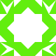 cavalor's avatar