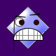 User gravatar