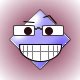 User gravatar