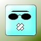 User gravatar