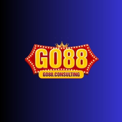 Go88 cổng game uy tín #1 - Lin