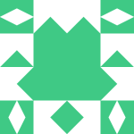 柳州与钦州保税港区合作推进广西汽车产业发展