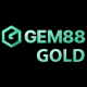 Gem88gold avatar
