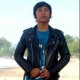 Wonderkind Rockind