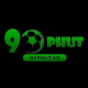 90PHUT TV - MIỄN PHÍ, KHÔNG QU