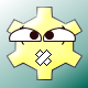 User gravatar