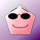 User gravatar