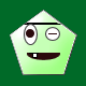 User gravatar