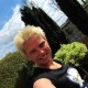 Annemarie