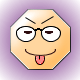 User gravatar