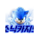 sncasinonet avatar