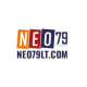 Neo79 Cổng Game Đổi Thưởng & Cá Cược Uy Tín avatar