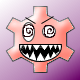 User gravatar